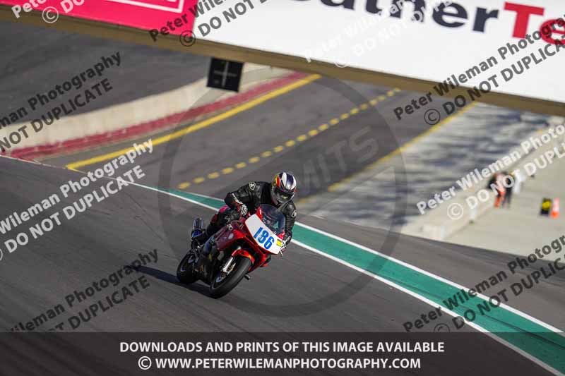 Laguna Seca;event digital images;motorbikes;no limits;peter wileman photography;trackday;trackday digital images